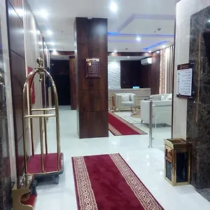 https://rfal-tower.hotelsriyadh.net
