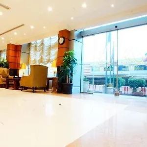 https://muhaideb-palestine-hotel.jeddahhotels.net